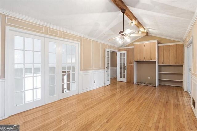 131 Arrowood Lane, Alpharetta, GA 30009