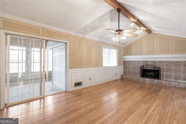 131 Arrowood Lane, Alpharetta, GA 30009