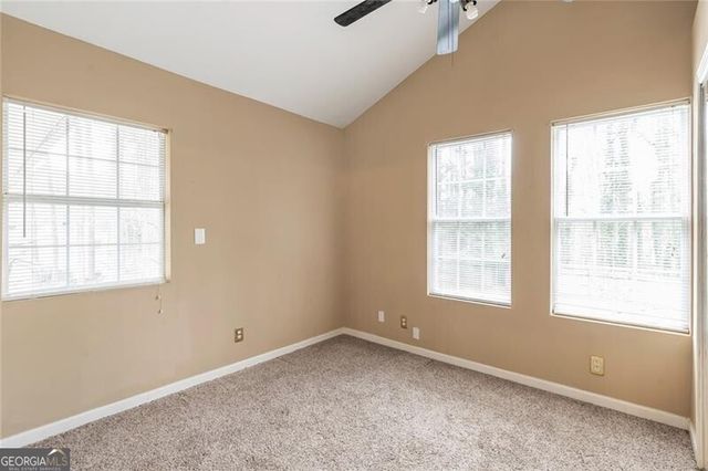 131 Arrowood Lane, Alpharetta, GA 30009