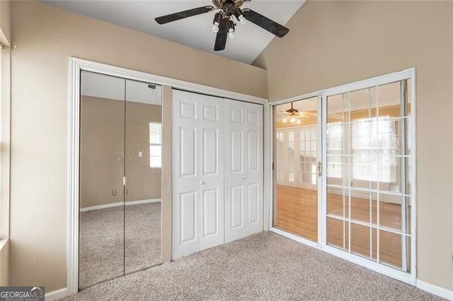 131 Arrowood Lane, Alpharetta, GA 30009