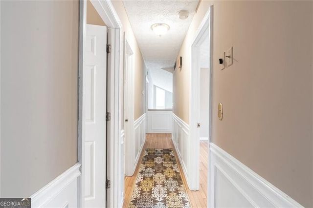 131 Arrowood Lane, Alpharetta, GA 30009