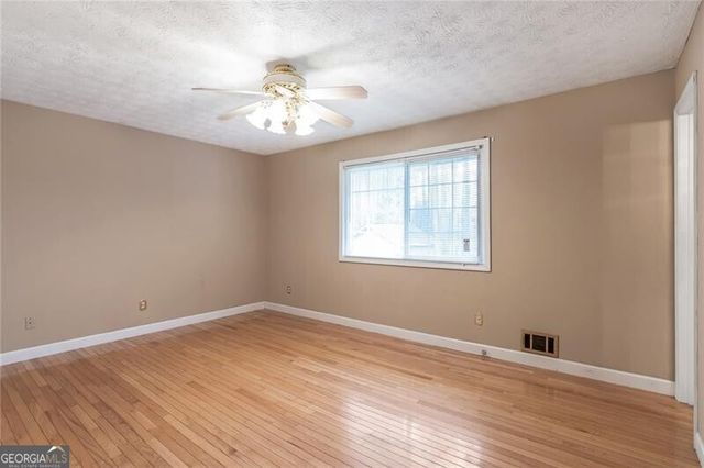 131 Arrowood Lane, Alpharetta, GA 30009