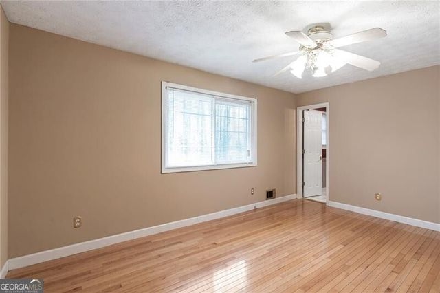 131 Arrowood Lane, Alpharetta, GA 30009