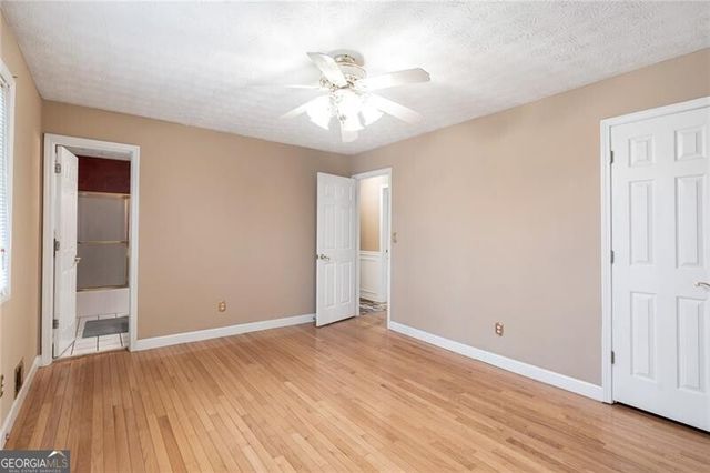 131 Arrowood Lane, Alpharetta, GA 30009