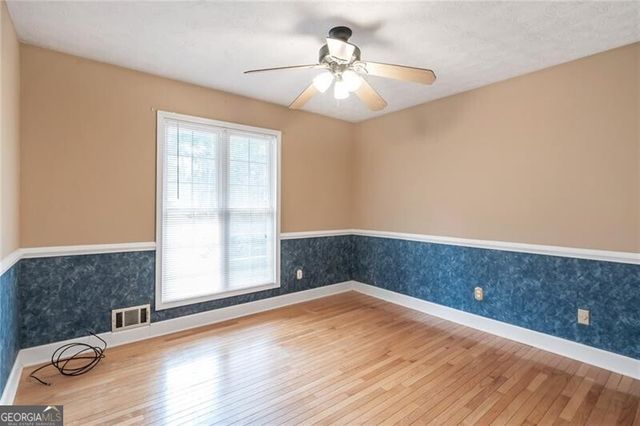131 Arrowood Lane, Alpharetta, GA 30009