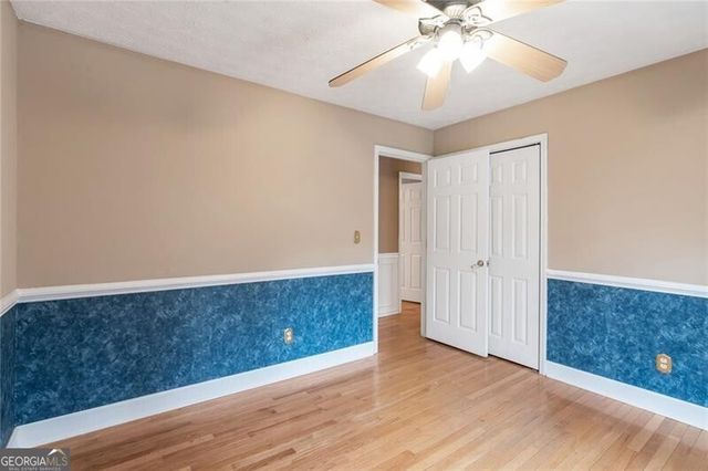 131 Arrowood Lane, Alpharetta, GA 30009