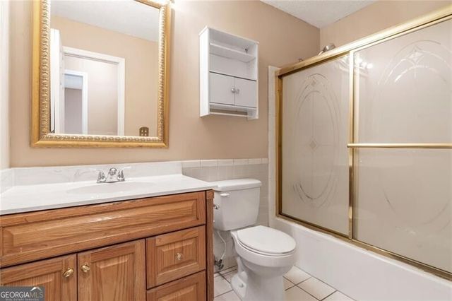 131 Arrowood Lane, Alpharetta, GA 30009