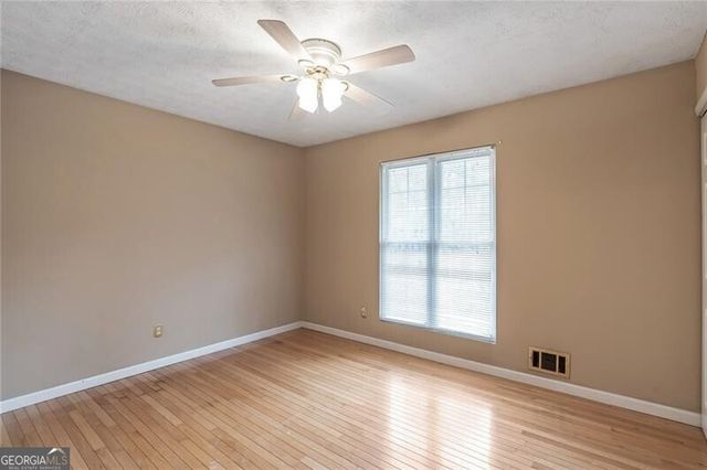 131 Arrowood Lane, Alpharetta, GA 30009