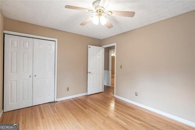 131 Arrowood Lane, Alpharetta, GA 30009