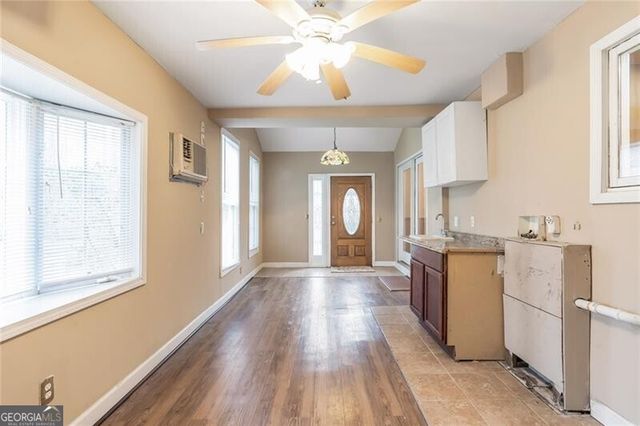 131 Arrowood Lane, Alpharetta, GA 30009
