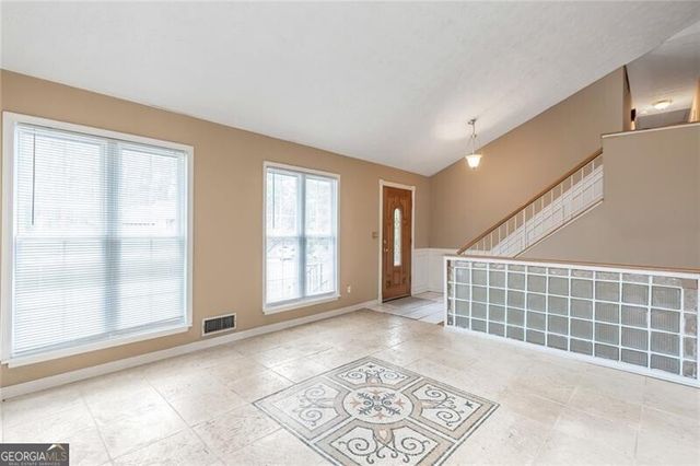 131 Arrowood Lane, Alpharetta, GA 30009
