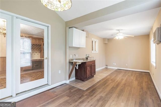 131 Arrowood Lane, Alpharetta, GA 30009