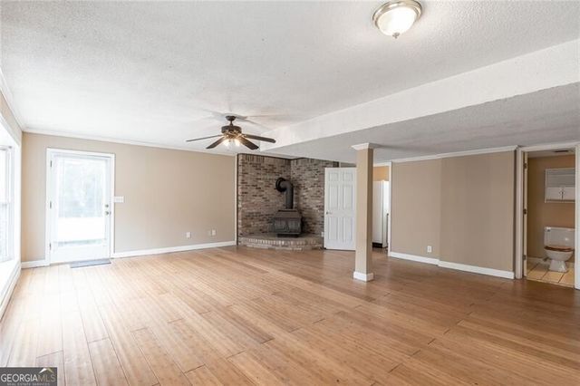 131 Arrowood Lane, Alpharetta, GA 30009