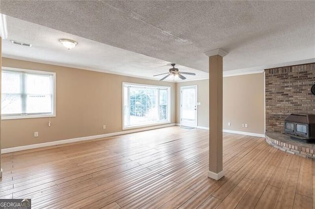 131 Arrowood Lane, Alpharetta, GA 30009