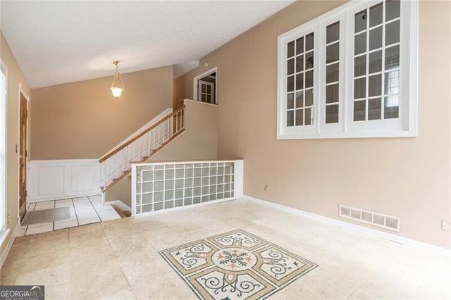 131 Arrowood Lane, Alpharetta, GA 30009