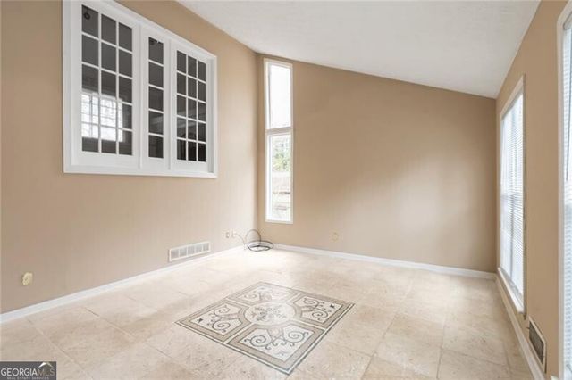131 Arrowood Lane, Alpharetta, GA 30009