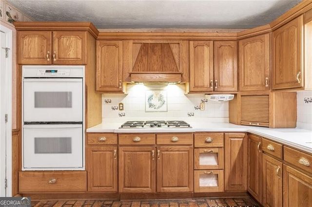 131 Arrowood Lane, Alpharetta, GA 30009