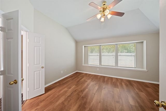 18423 Polo Meadow Drive, Humble, TX 77346