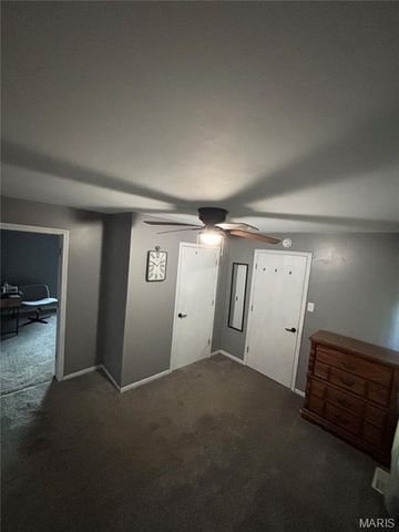 502 Elmont Road, Sullivan, MO 63080