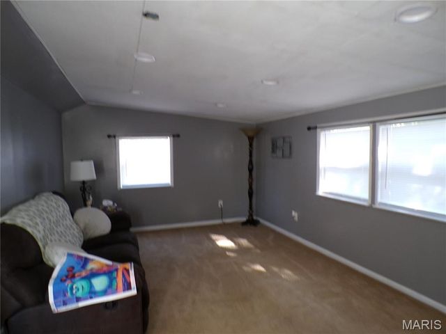 502 Elmont Road, Sullivan, MO 63080