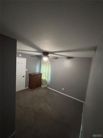 502 Elmont Road, Sullivan, MO 63080