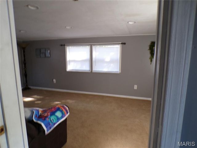 502 Elmont Road, Sullivan, MO 63080