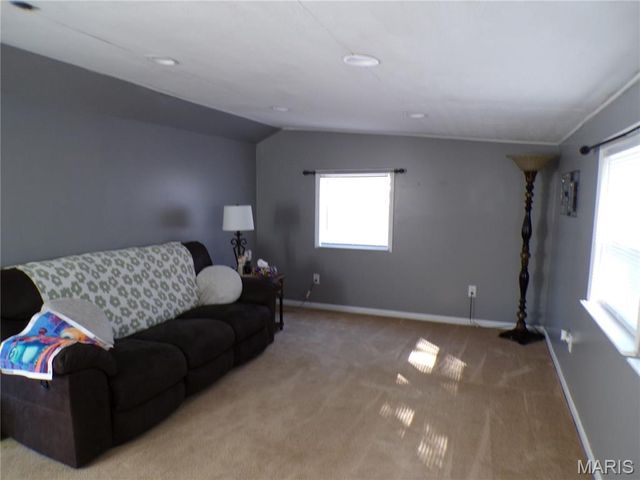 502 Elmont Road, Sullivan, MO 63080