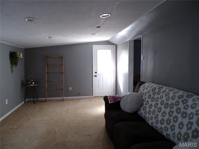 502 Elmont Road, Sullivan, MO 63080