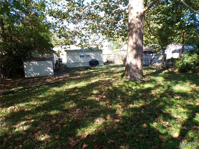 502 Elmont Road, Sullivan, MO 63080