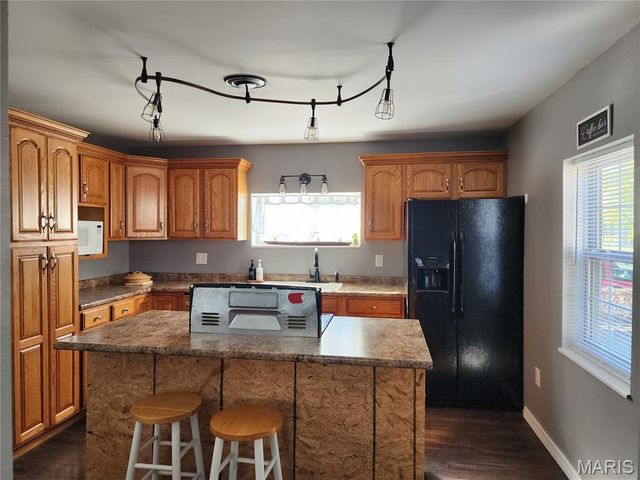 502 Elmont Road, Sullivan, MO 63080