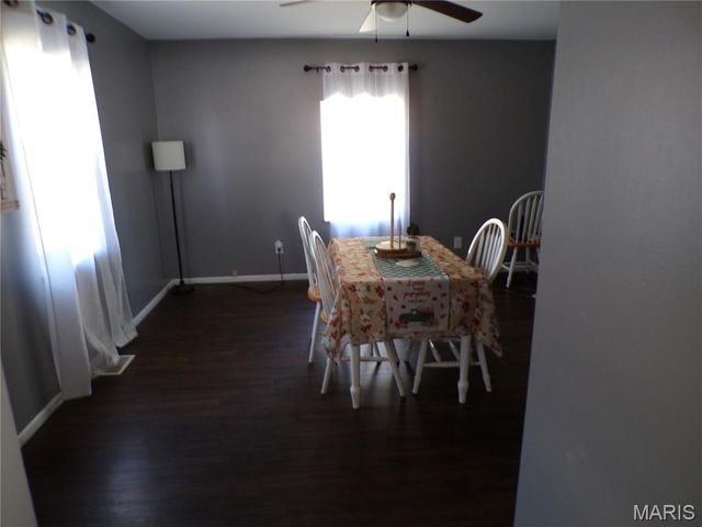 502 Elmont Road, Sullivan, MO 63080