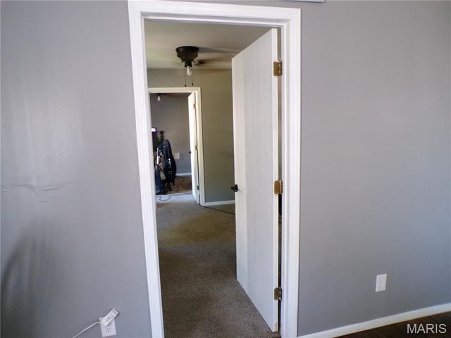 502 Elmont Road, Sullivan, MO 63080