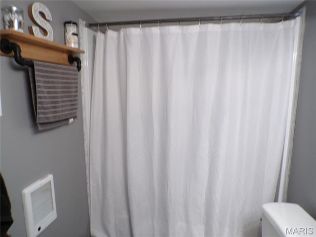 502 Elmont Road, Sullivan, MO 63080