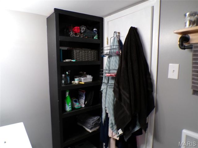 502 Elmont Road, Sullivan, MO 63080