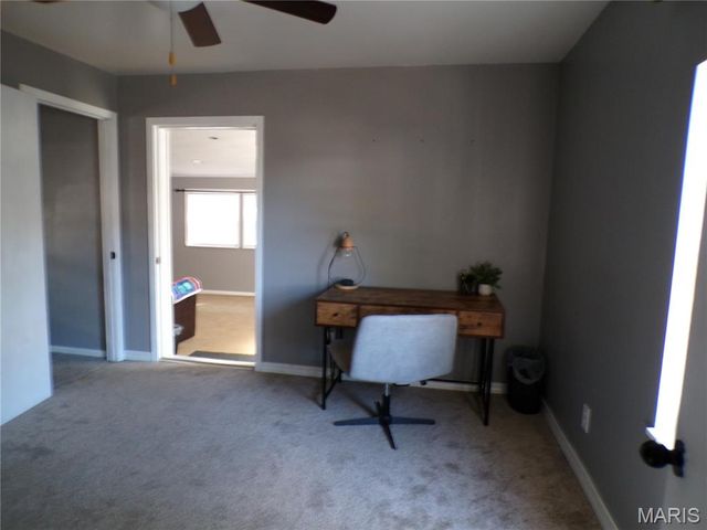 502 Elmont Road, Sullivan, MO 63080