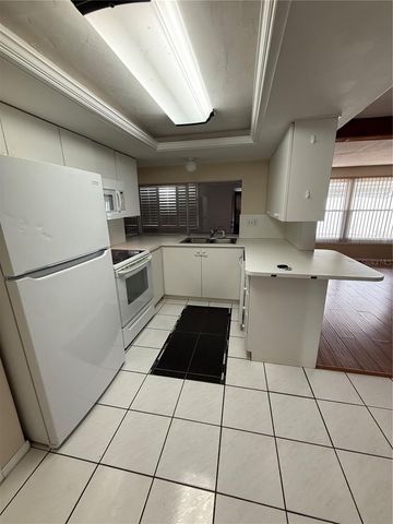 4216 HILLSDALE DRIVE, New Port Richey, FL 34652