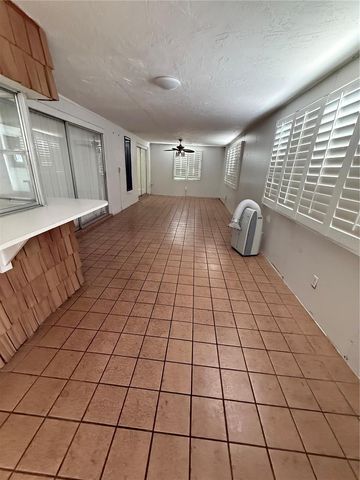 4216 HILLSDALE DRIVE, New Port Richey, FL 34652