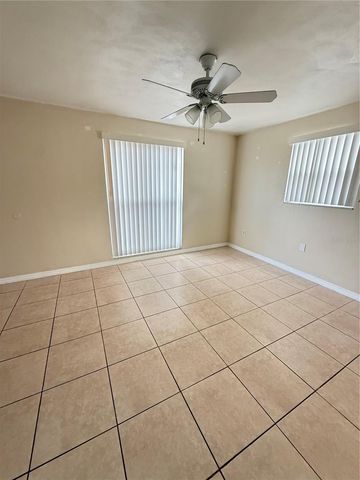 4216 HILLSDALE DRIVE, New Port Richey, FL 34652