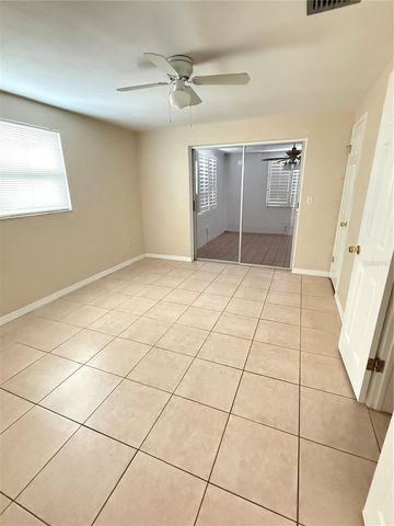 4216 HILLSDALE DRIVE, New Port Richey, FL 34652