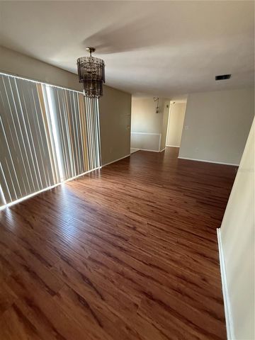 4216 HILLSDALE DRIVE, New Port Richey, FL 34652