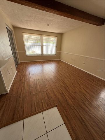 4216 HILLSDALE DRIVE, New Port Richey, FL 34652