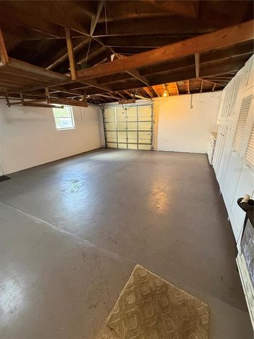 4216 HILLSDALE DRIVE, New Port Richey, FL 34652