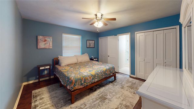 8257 Stony Creek Drive, Dallas, TX 75228