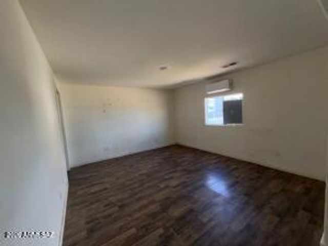 197 E PEARL Street, Benson, AZ 85602