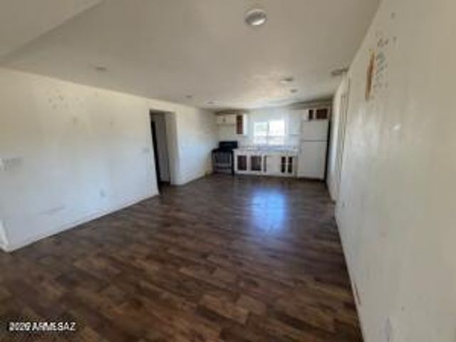 197 E PEARL Street, Benson, AZ 85602