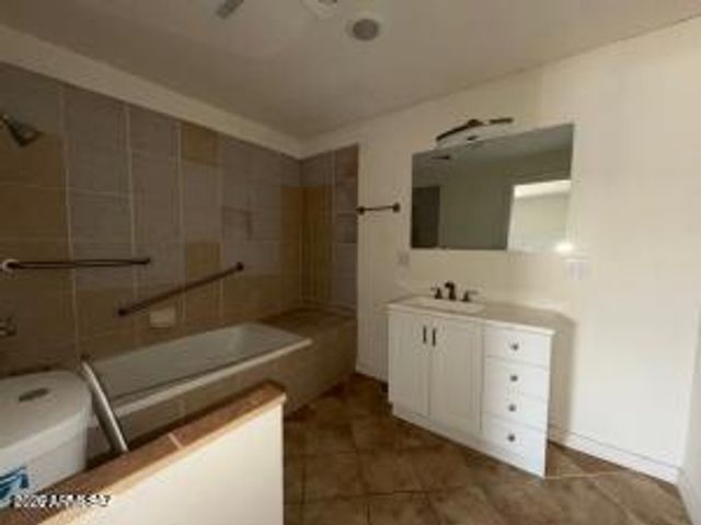 197 E PEARL Street, Benson, AZ 85602