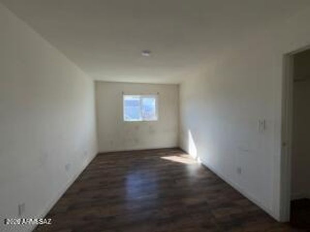 197 E PEARL Street, Benson, AZ 85602