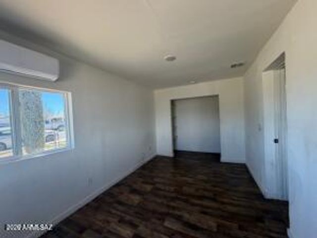 197 E PEARL Street, Benson, AZ 85602