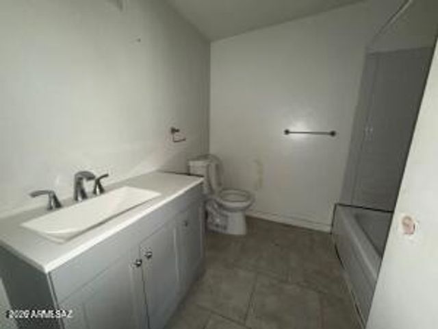 197 E PEARL Street, Benson, AZ 85602
