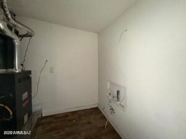 197 E PEARL Street, Benson, AZ 85602